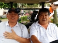 26th-Golf-2016-05-20-22