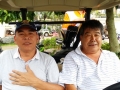 26th-Golf-2016-05-20-23