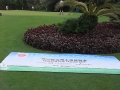 29th_fsica_golf_competition_album_001