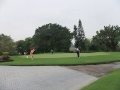 29th_fsica_golf_competition_album_005