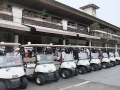 29th_fsica_golf_competition_album_006