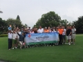 29th_fsica_golf_competition_album_007