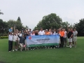 29th_fsica_golf_competition_album_008