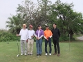 29th_fsica_golf_competition_album_009