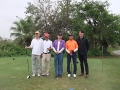 29th_fsica_golf_competition_album_010