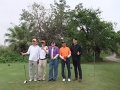 29th_fsica_golf_competition_album_011