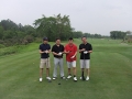 29th_fsica_golf_competition_album_012