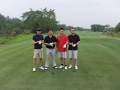 29th_fsica_golf_competition_album_013