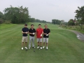 29th_fsica_golf_competition_album_014