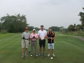 29th_fsica_golf_competition_album_018