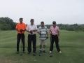 29th_fsica_golf_competition_album_023