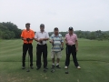 29th_fsica_golf_competition_album_024