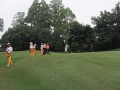 29th_fsica_golf_competition_album_025