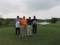 29th_fsica_golf_competition_album_026