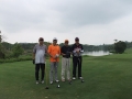 29th_fsica_golf_competition_album_027