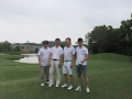 29th_fsica_golf_competition_album_028