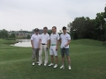 29th_fsica_golf_competition_album_029