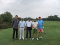 29th_fsica_golf_competition_album_030