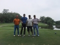 29th_fsica_golf_competition_album_031