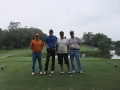 29th_fsica_golf_competition_album_032