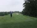 29th_fsica_golf_competition_album_035