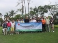 29th_fsica_golf_competition_album_042