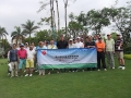 29th_fsica_golf_competition_album_043