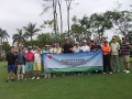 29th_fsica_golf_competition_album_045