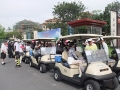 29th_fsica_golf_competition_album_046