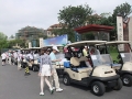 29th_fsica_golf_competition_album_047