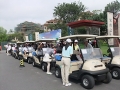 29th_fsica_golf_competition_album_048