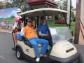 29th_fsica_golf_competition_album_055