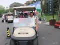 29th_fsica_golf_competition_album_057