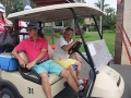 29th_fsica_golf_competition_album_058