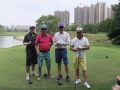 29th_fsica_golf_competition_album_061