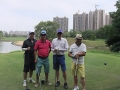 29th_fsica_golf_competition_album_062