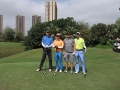 29th_fsica_golf_competition_album_065