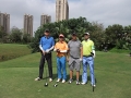 29th_fsica_golf_competition_album_066