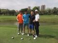 29th_fsica_golf_competition_album_067