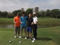 29th_fsica_golf_competition_album_068