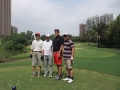 29th_fsica_golf_competition_album_069