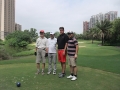 29th_fsica_golf_competition_album_070