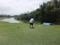 29th_fsica_golf_competition_album_071