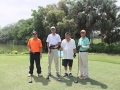 29th_fsica_golf_competition_album_072