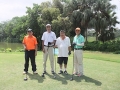 29th_fsica_golf_competition_album_073