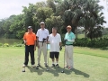 29th_fsica_golf_competition_album_074