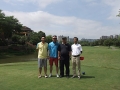 29th_fsica_golf_competition_album_075