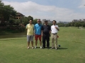 29th_fsica_golf_competition_album_076