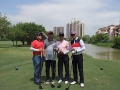 29th_fsica_golf_competition_album_077