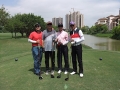 29th_fsica_golf_competition_album_078
